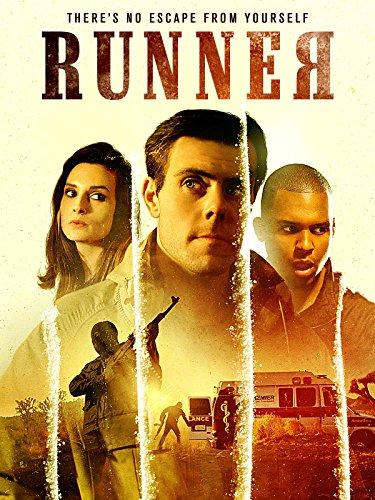 Бегун / Runner (2018) 