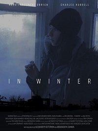 Зимой / In Winter (2017) 