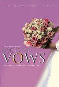 За гранью обещанного / Beyond the Vows (2019) 