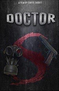 Доктор С / Doctor S (2018) 