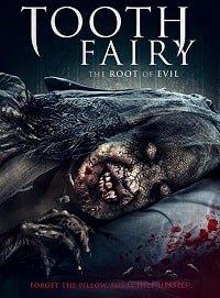 Зубная фея 2 / Toothfairy 2 (2020) 